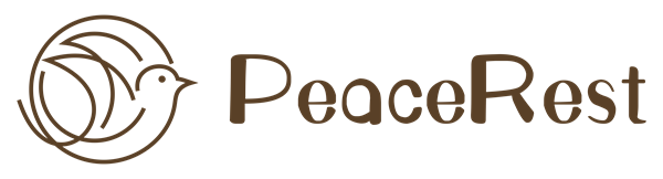 PeaceRest